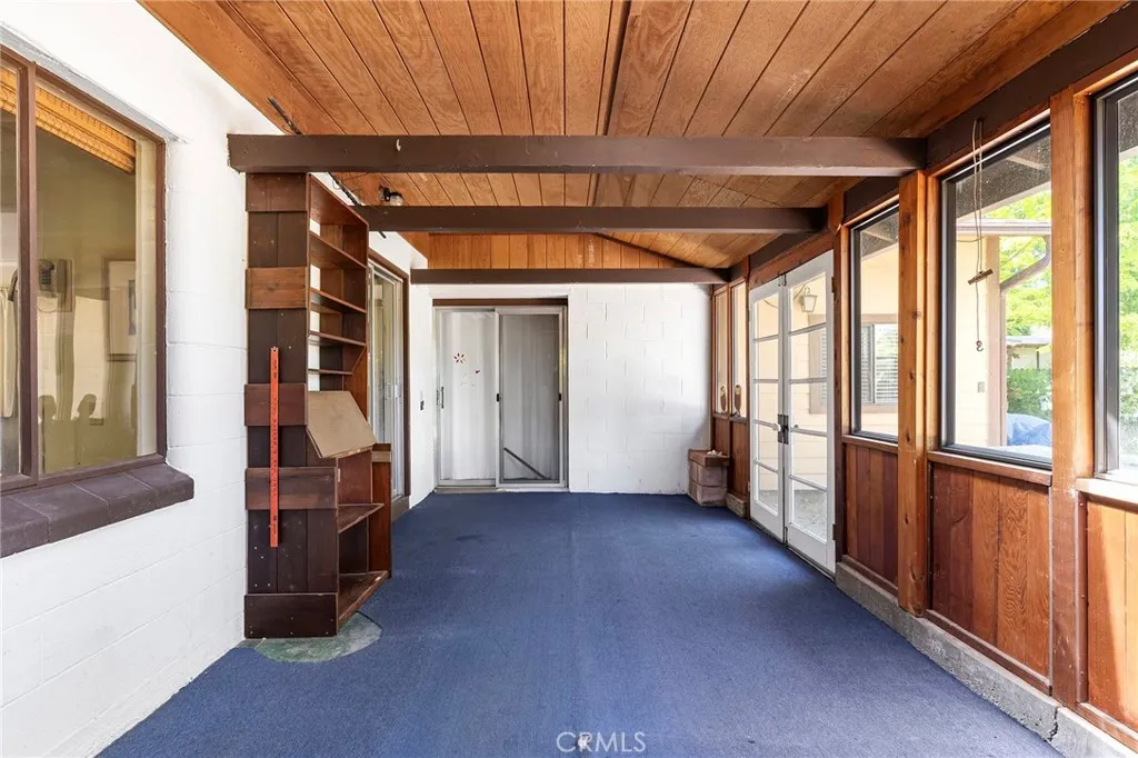 Additional image 26 of 1268 Manzanita Ave, Chico, CA 95926