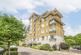 Strand Drive, Kew TW9