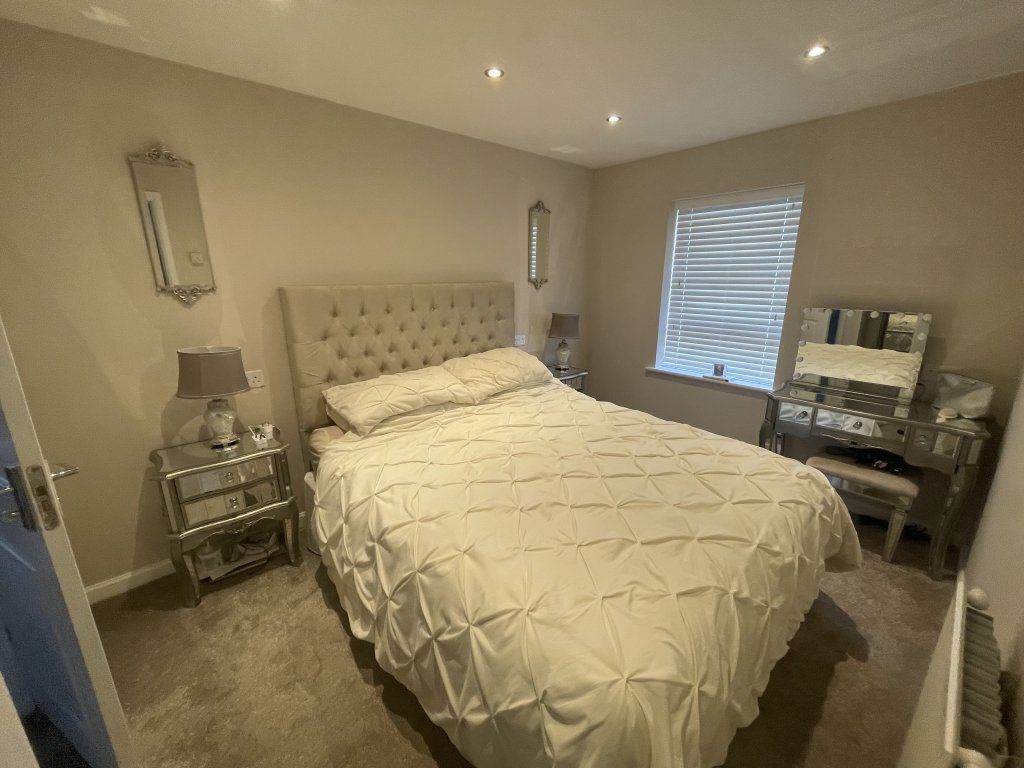 Additional image 4 of 3 bed property to rentYnys Y Wern, Port Talbot SA12