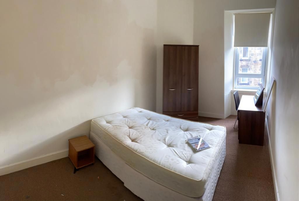 Additional image 5 of 3 bed flat to rentBruce Street, Stirling Town, Stirling FK8