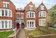 Additional image 15 of Raleigh Gardens, SW2