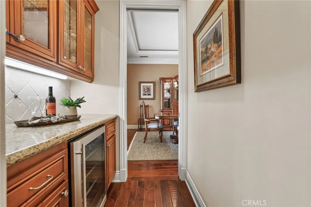 Additional image 100 of 3141 Tucker Lane, Rossmoor, CA 90720