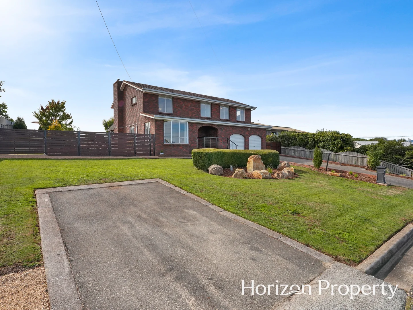 Additional image 29 of 45 Westbury Place, Deloraine TAS 7304