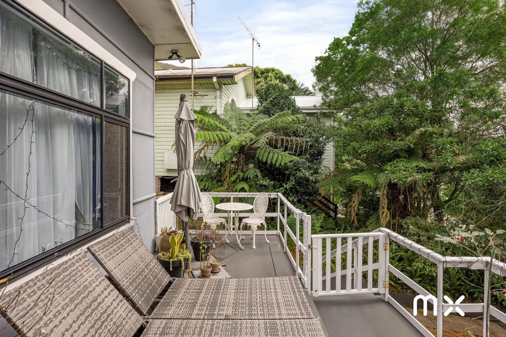 Additional image 7 of 488 Lawrence Hargrave Drive, Wombarra NSW 2515
