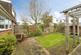 Additional image 14 of The Limes, Kempsey, Worcester, Worcestershire, WR5
