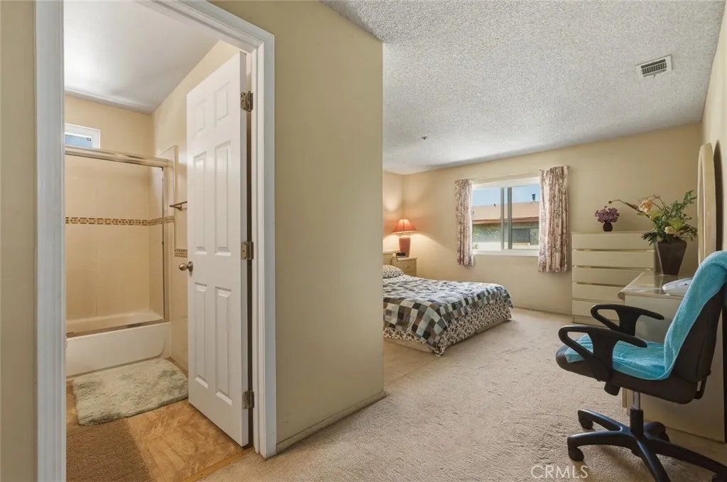 Additional image 19 of 11125 Basye St Unit D, El Monte, CA 91731