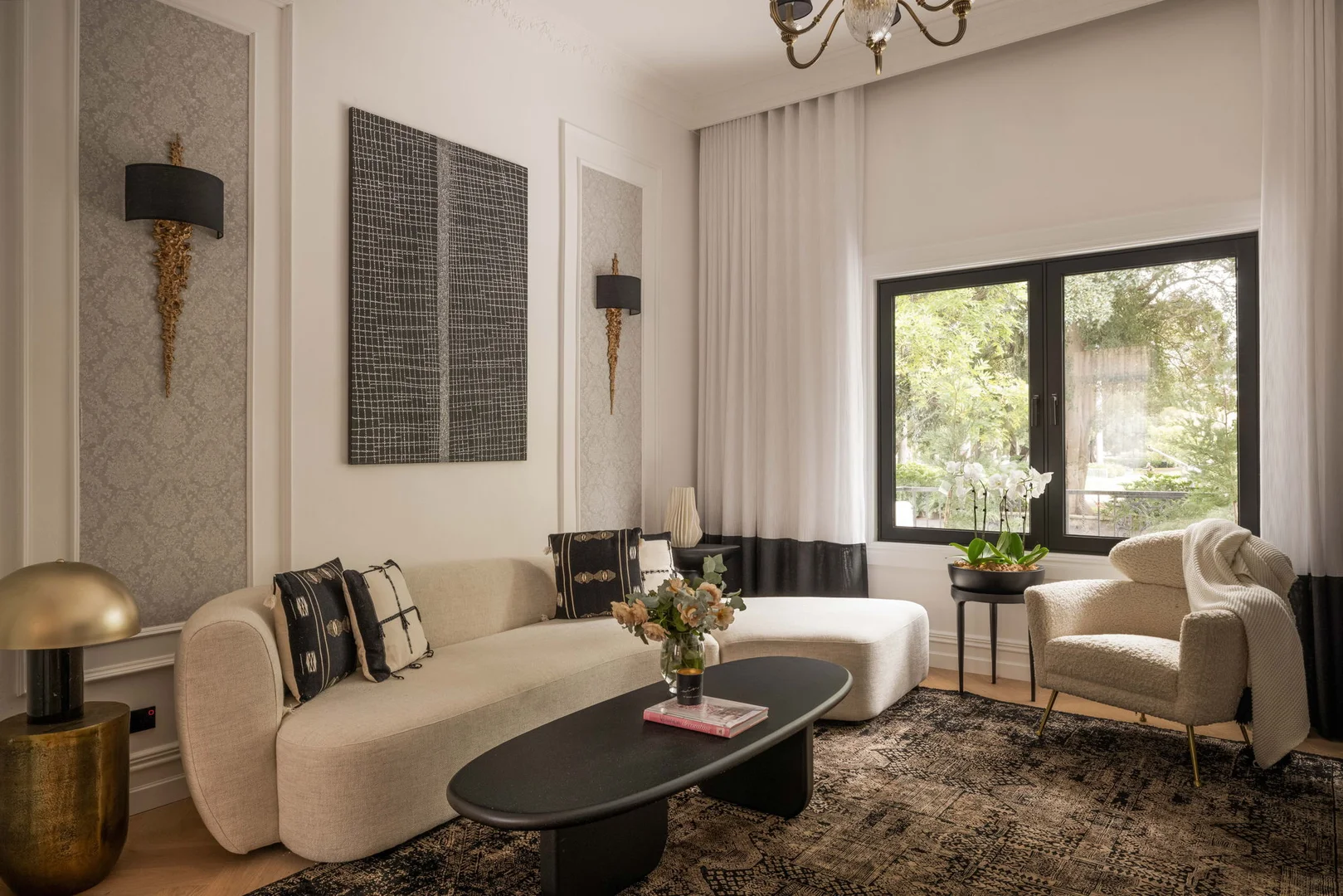 Additional image 16 of 44 Redfern Street, Redfern NSW 2016