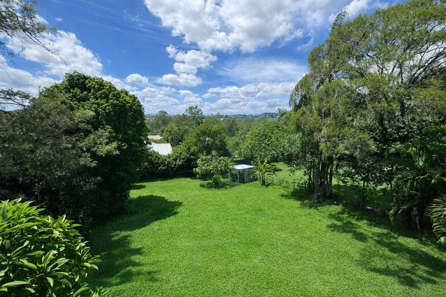 Additional image 16 of 23 O’sullivan Street, Woodend QLD 4305