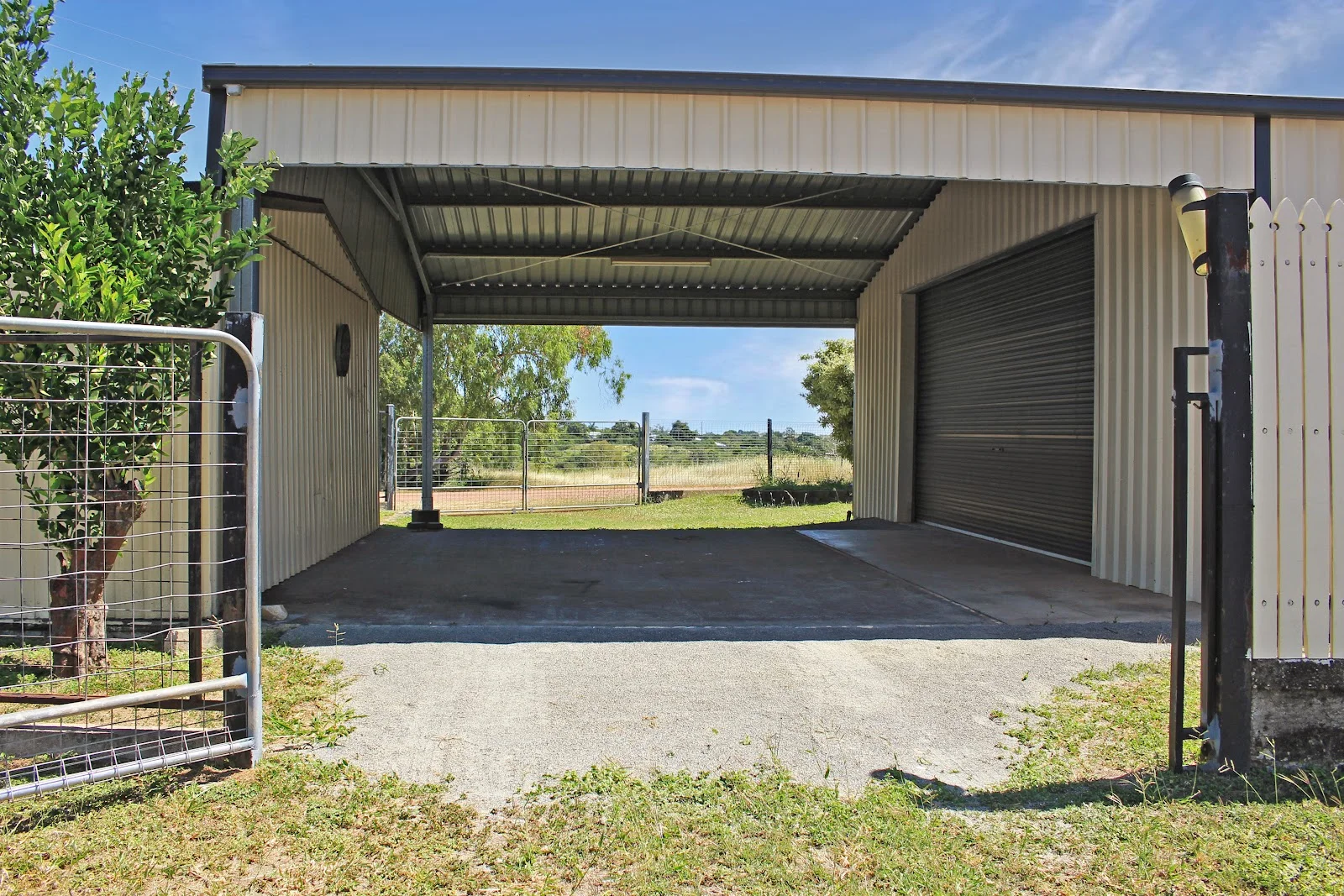 Additional image 18 of 84 Deane Street, Charters Towers City QLD 4820