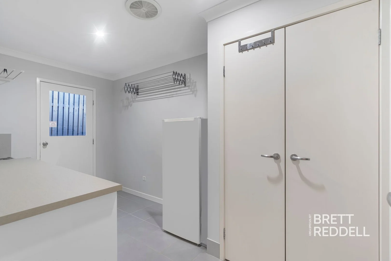 Additional image 23 of 22 Ravensthorpe Street, Ormeau QLD 4208