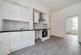 Additional image 14 of Harmer Street, Gravesend, Kent