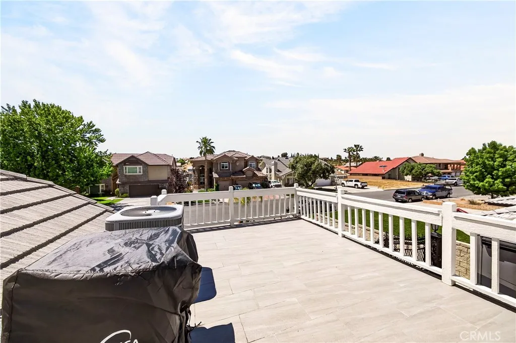 Additional image 47 of 13445 Anchor Dr, Victorville, CA 92395