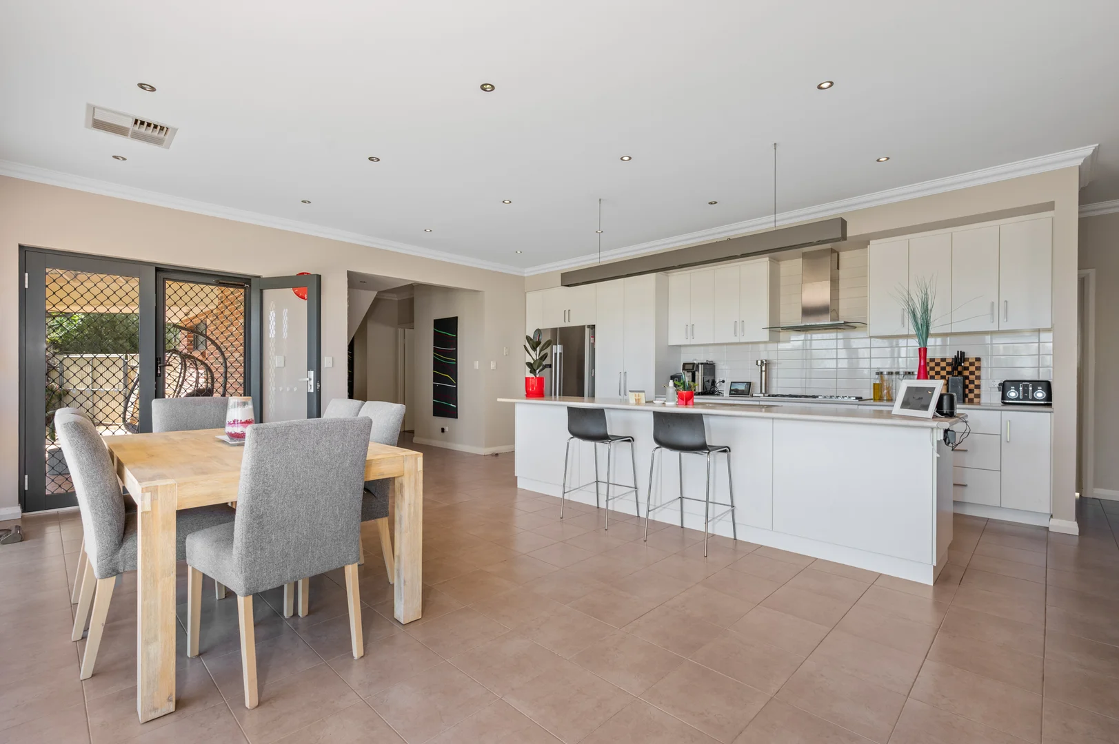 Additional image 8 of 14B Purna Place, Hannans WA 6430