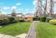 Additional image 17 of Brenfield Drive, Glasgow, Glasgow City, G44