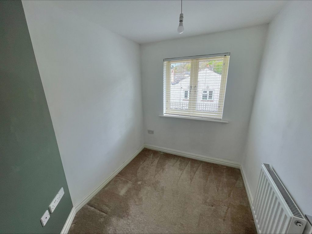 Additional image 9 of 3 bed detached house to rentOld Conway Road, Colwyn Bay LL28