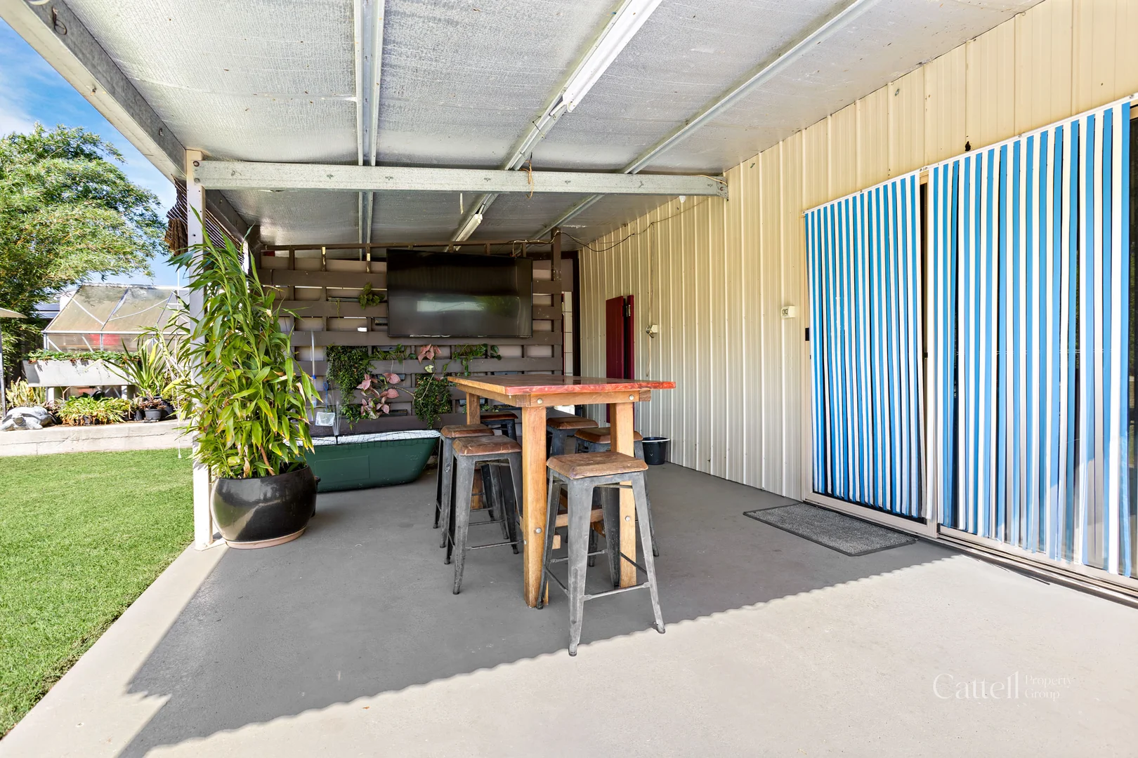 Additional image 25 of 14A Freeman Dr, Lochinvar NSW 2321