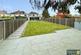 Additional image 7 of Emerson Drive, Hornchurch, Havering, RM11