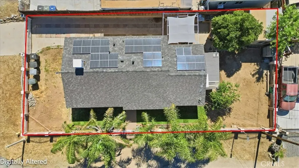 Additional image 67 of 33111 Baldwin Boulevard, Lake Elsinore, CA 92530