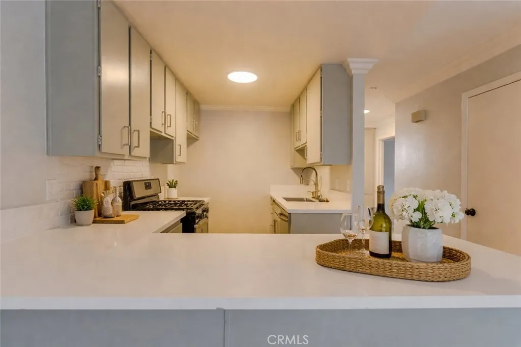 Additional image 19 of 3803 Eisenhower Dr, Lake Elsinore, CA 92530