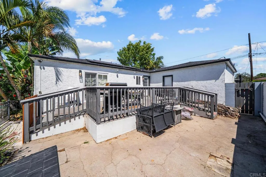 Additional image 23 of 2330 Di Foss Street, Lemon Grove, CA 91945