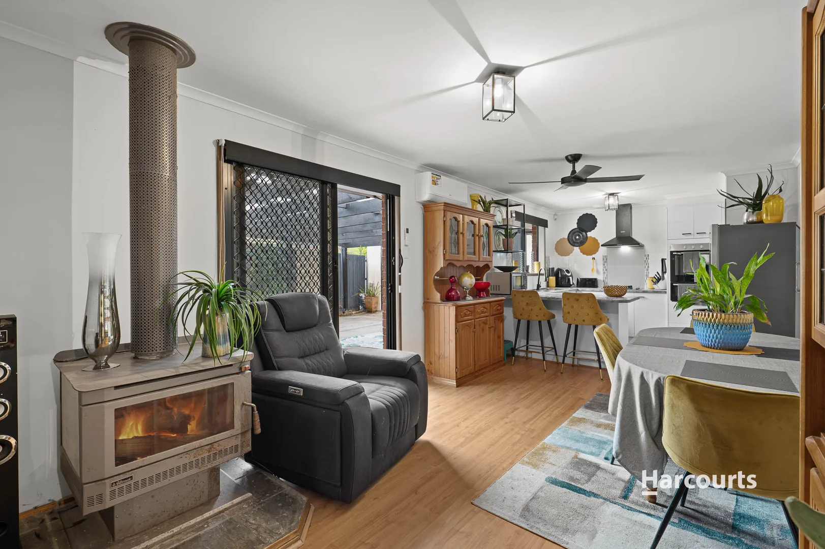 Additional image 4 of 11 Gullquist Way, Pakenham VIC 3810