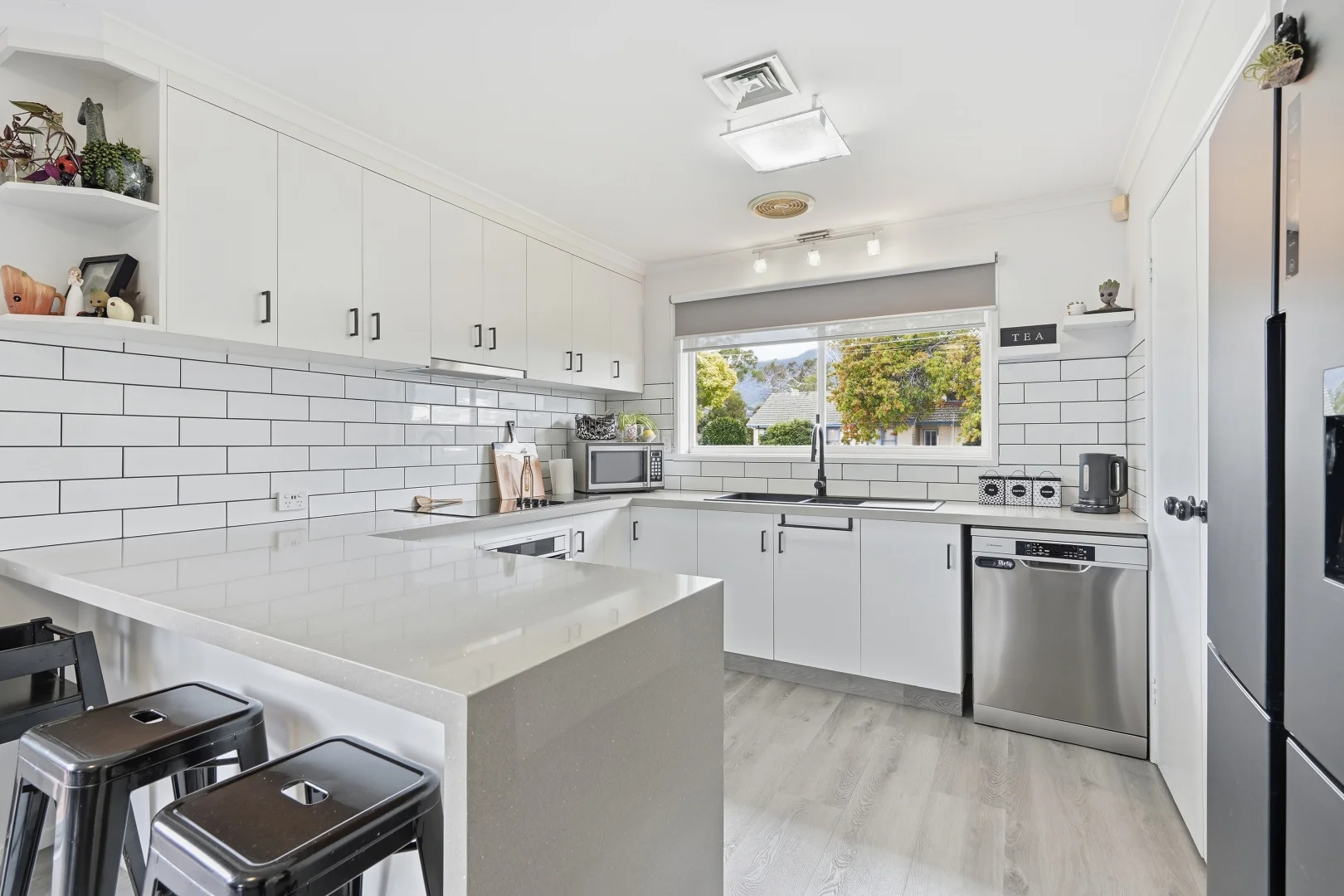 Additional image 4 of 27 Somerdale Road, Claremont TAS 7011