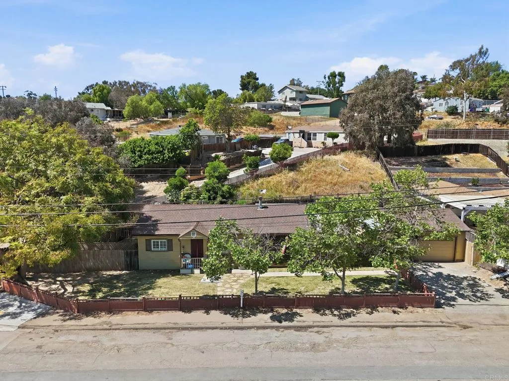 Additional image 42 of 916 Madera Street, San Diego, CA 92114