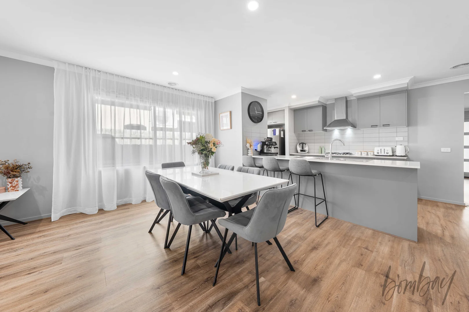 Additional image 7 of 21 Salvia Street, Mickleham VIC 3064