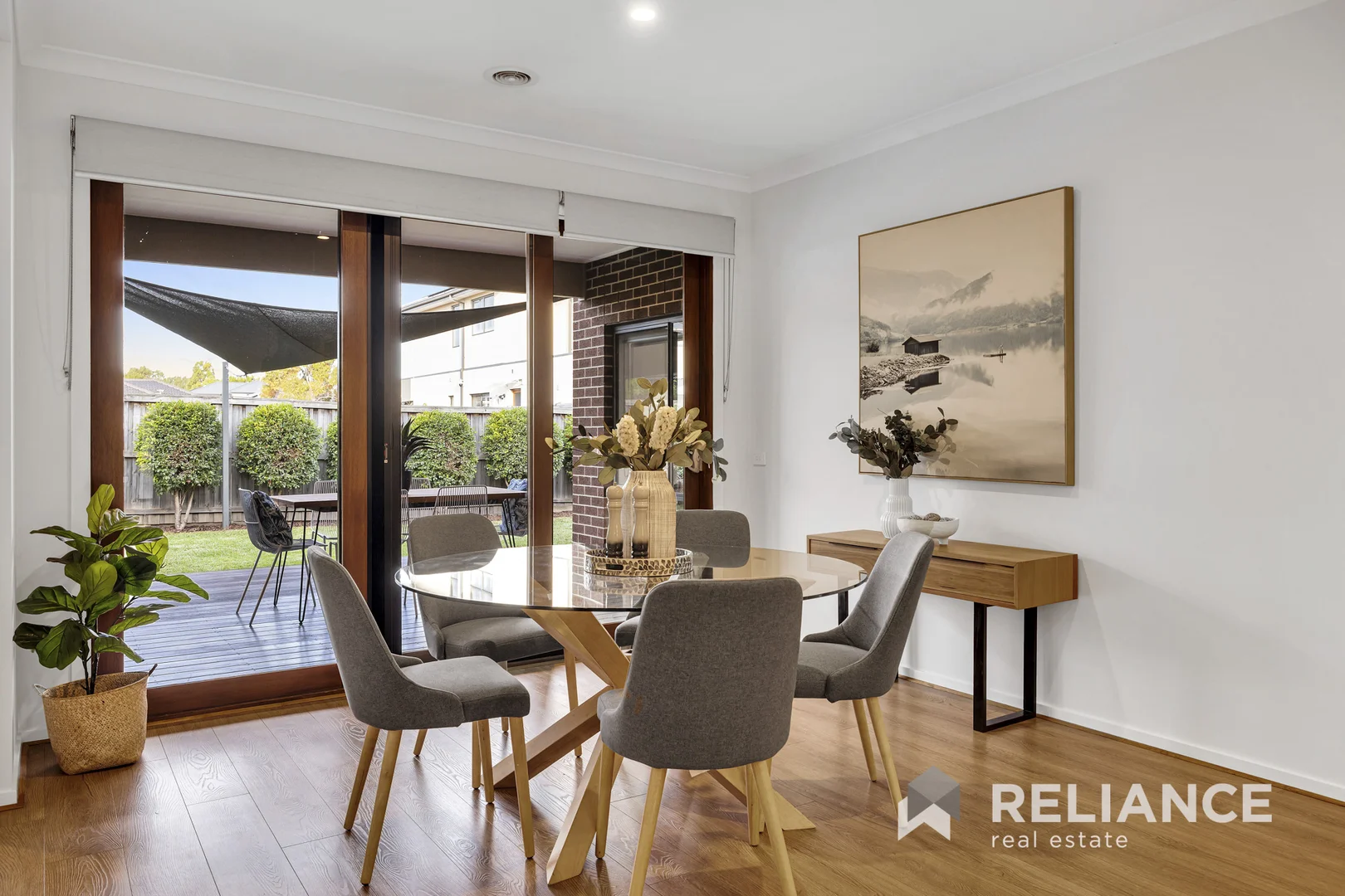 Additional image 12 of 8 McWilliams Crescent, Point Cook VIC 3030
