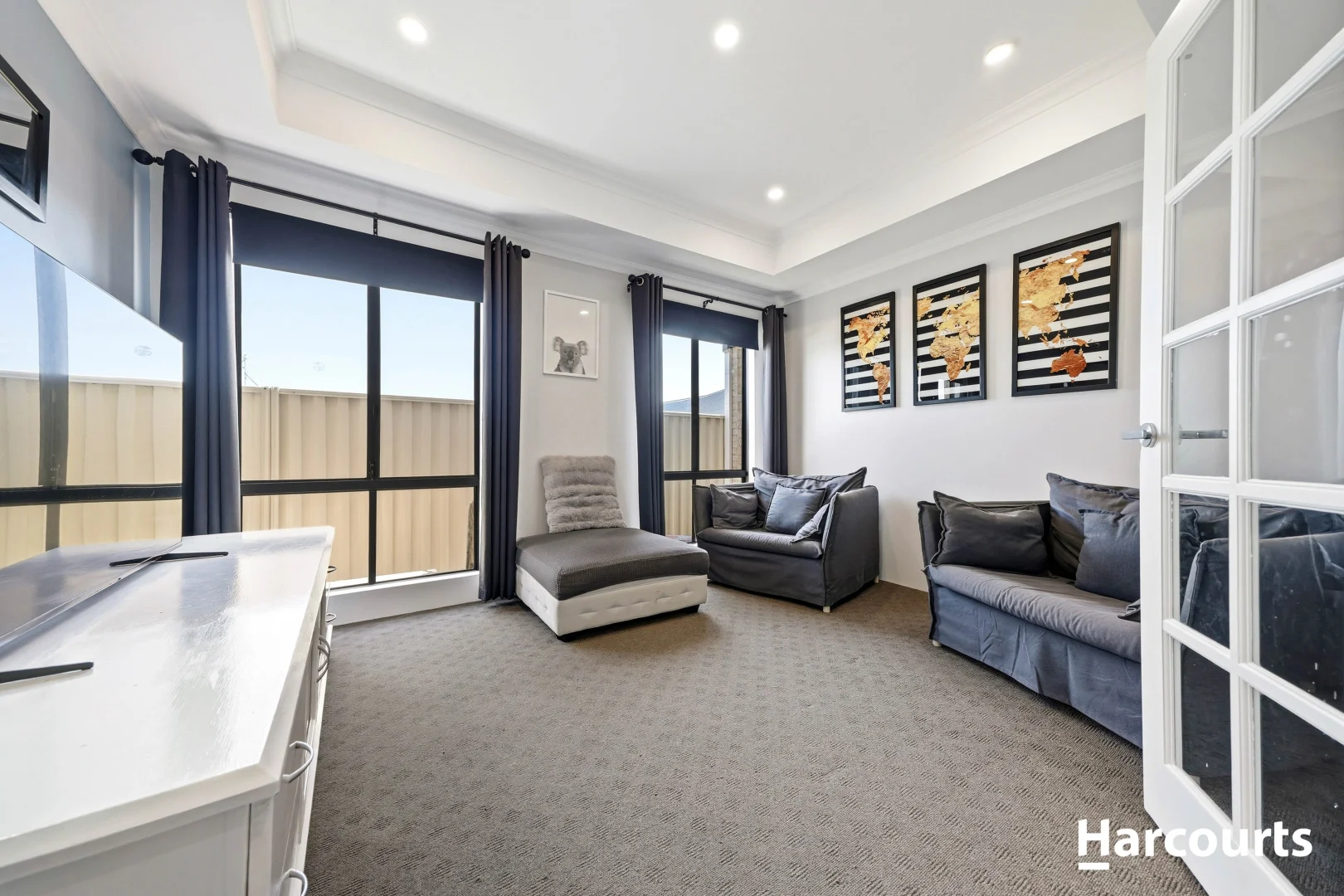 Additional image 11 of 12 Kemp Street, Pearsall WA 6065