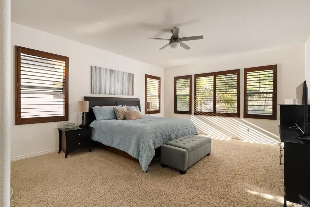 Additional image 70 of 636 Weatherstone Way, San Marcos, CA 92078