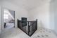 Additional image 30 of Sandford Road, Bromley, Kent, BR2