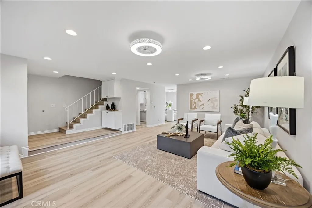 Additional image 60 of 10 Santa Fe Unit 38, Irvine, CA 92604
