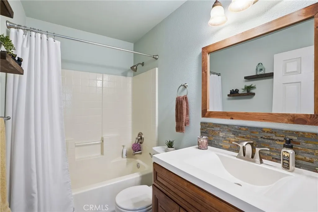Additional image 72 of 1541 Ashbrook Lane, Santa Maria, CA 93455