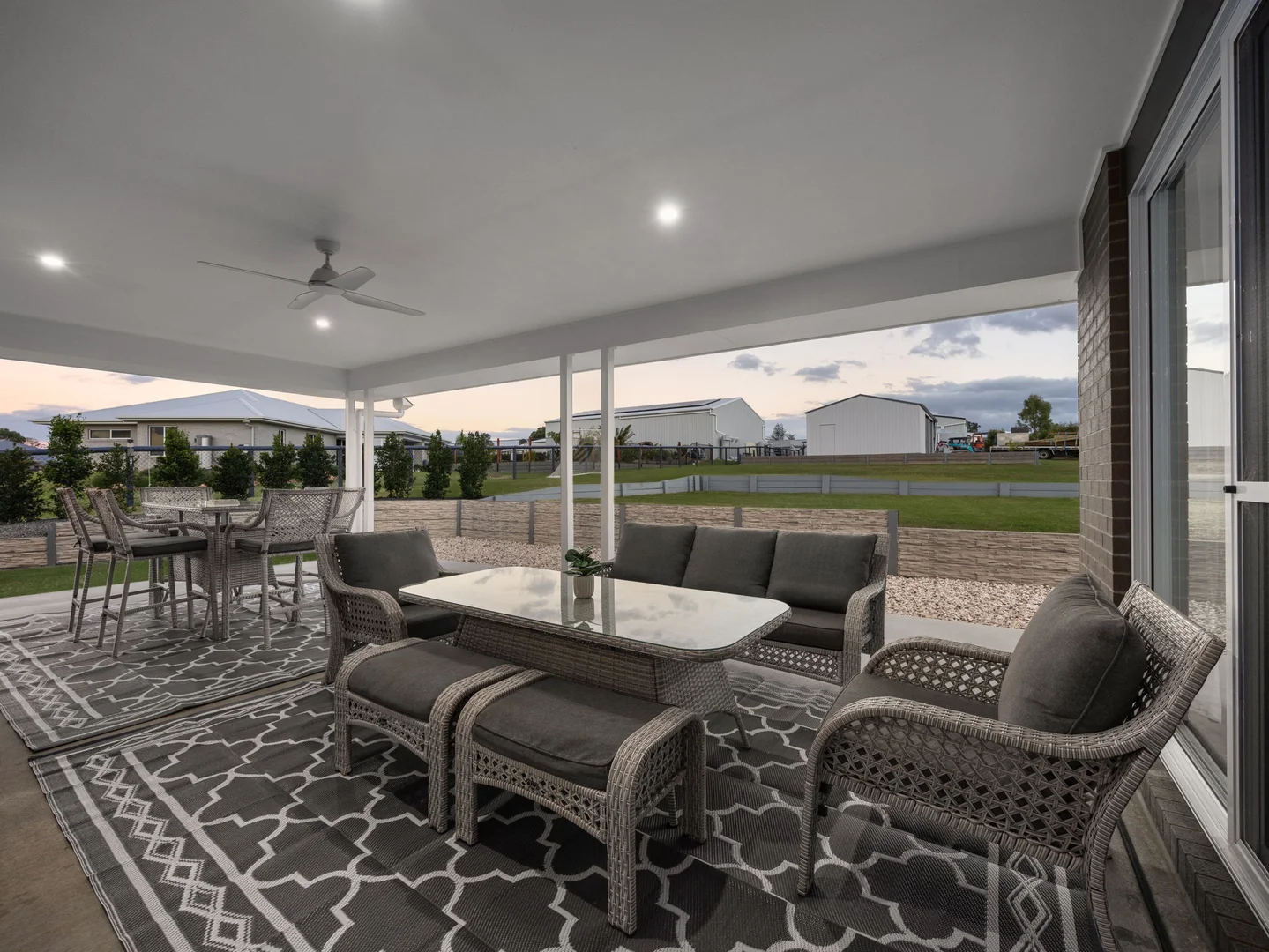Additional image 25 of 42 Sundew Crescent, Kensington Grove QLD 4341