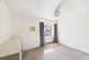Additional image 17 of Portlooe, Looe PL13