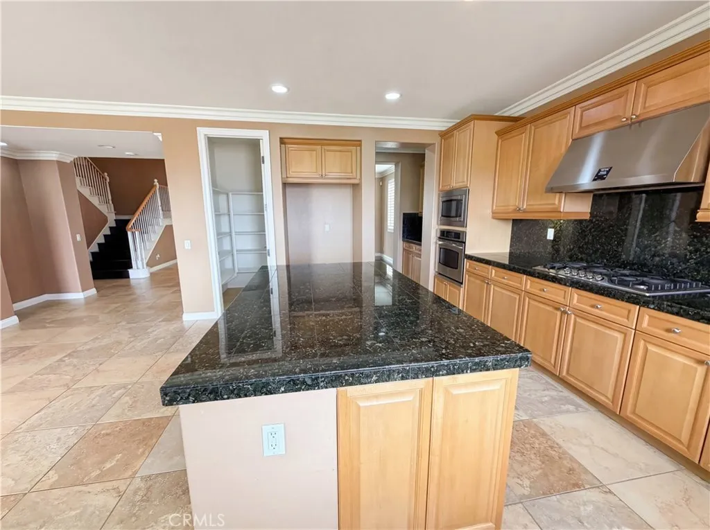 Additional image 51 of 23 Plaza Modena, Lake Elsinore, CA 92532