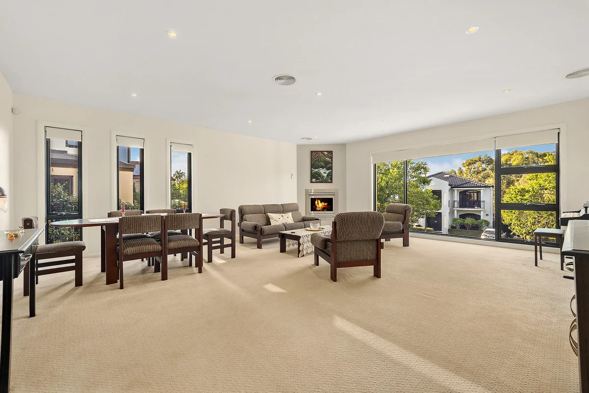 Additional image 3 of 41 Diamond Street, Amaroo ACT 2914