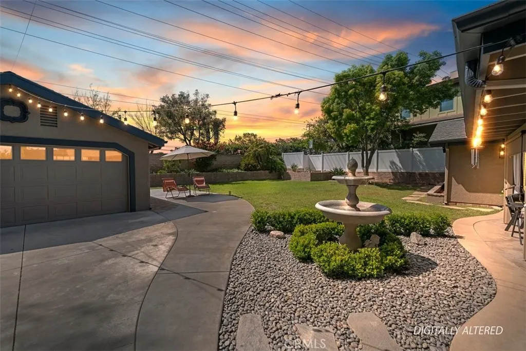 Additional image 86 of 554 Calle Jazmin, Thousand Oaks, CA 91360