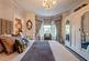 Additional image 26 of Nr Llandybie, Carmarthenshire, SA18