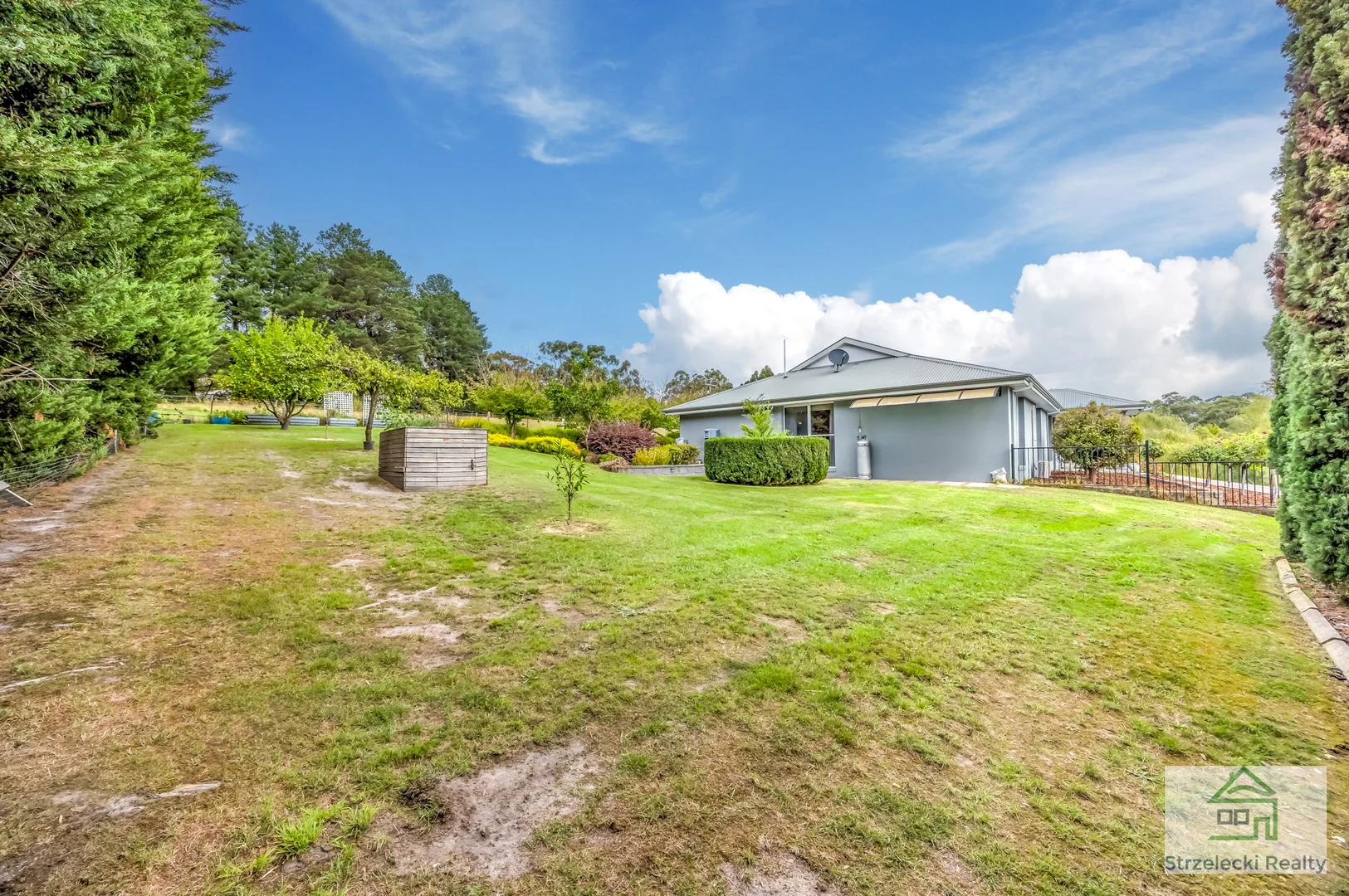 Additional image 26 of 30 Meadow Lane, Newborough VIC 3825