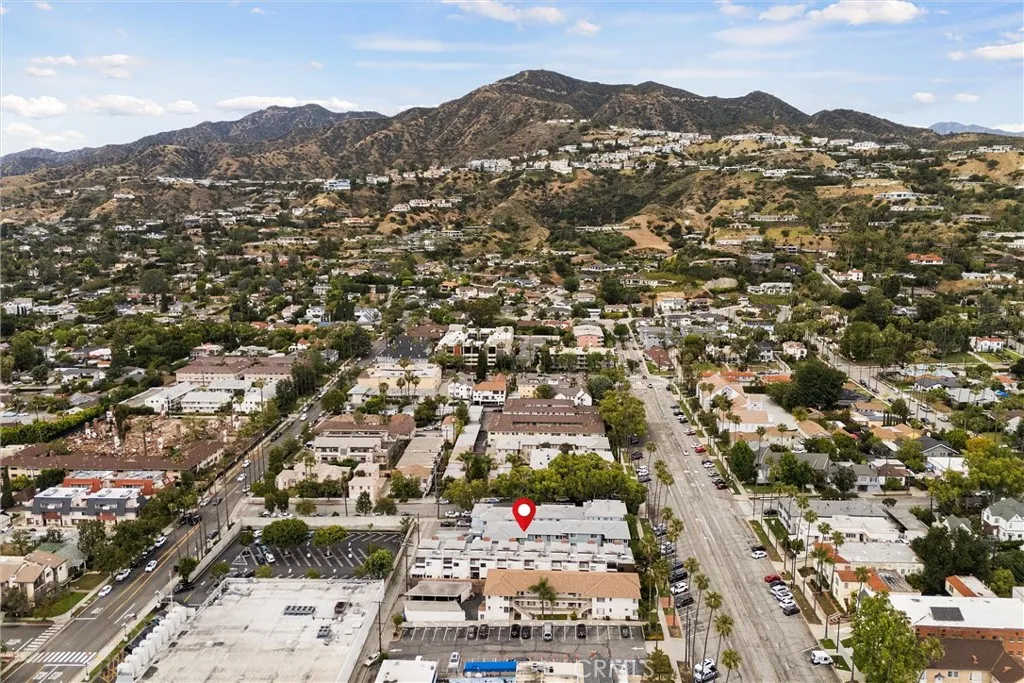 Additional image 34 of 1227 N Brand Blvd, Glendale, CA 91202