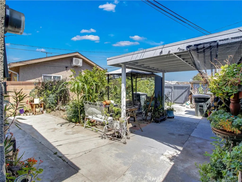 Additional image 11 of 18100 Clarkdale Avenue, Artesia, CA 90701