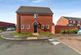Leighton Drive, Bridgtown, Cannock, WS11