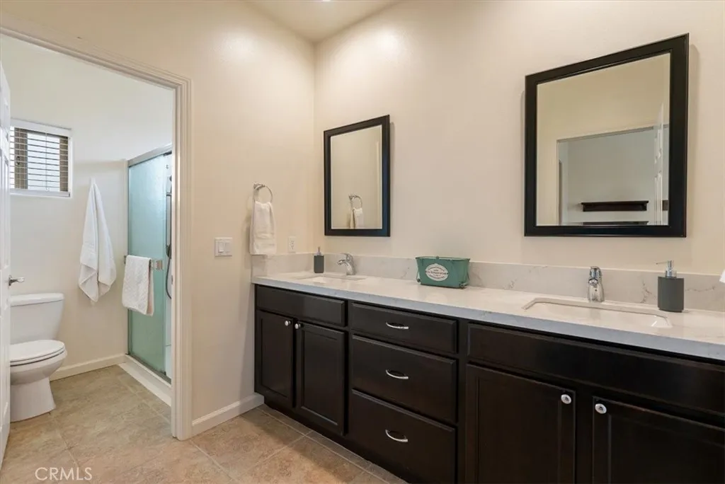 Additional image 24 of 1280 Templeton Hills Rd, Templeton, CA 93465