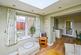 Additional image 8 of The Fieldings, Sutton-in-Ashfield, Nottinghamshire, NG17