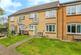 Additional image 16 of Kimbolton Court, Peterborough