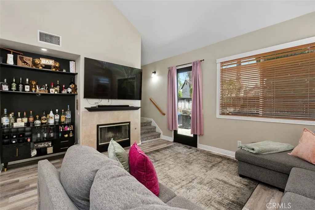 Additional image 37 of 4255 Pondhill Court, Riverside, CA 92505