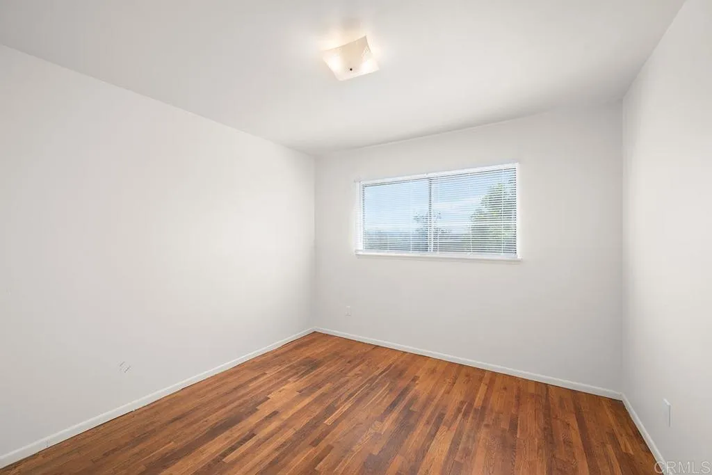 Additional image 20 of 2735 Kausman Street, San Diego, CA 92139