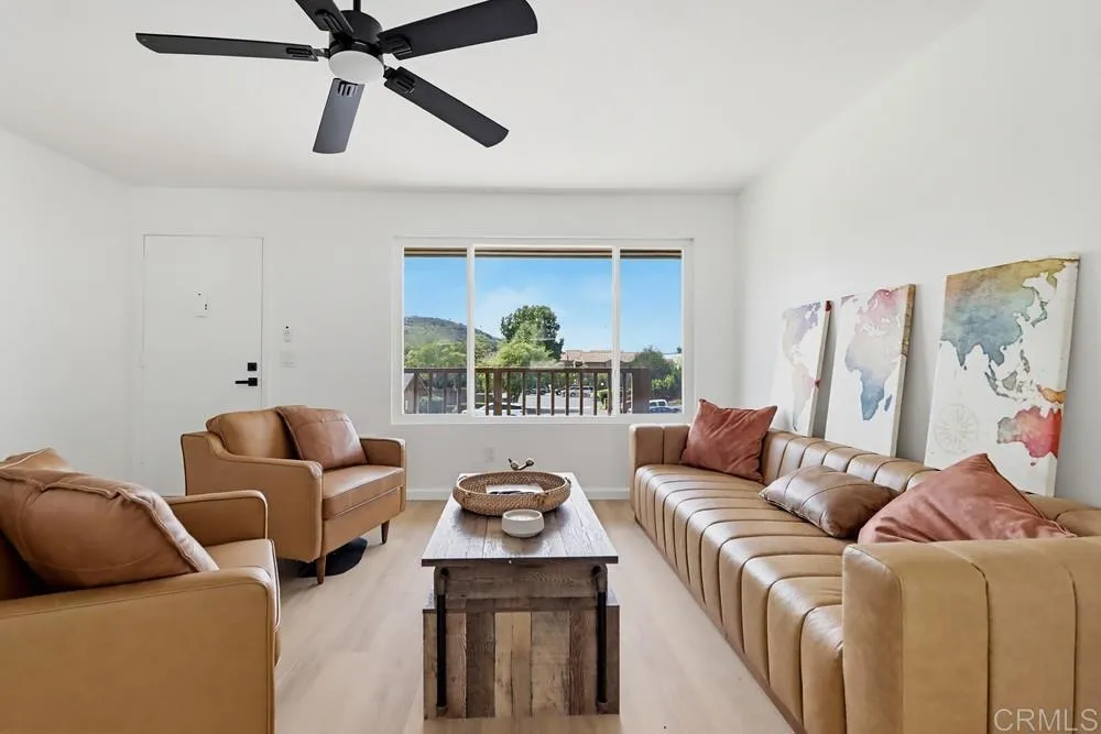 Additional image 39 of 895 Jamacha Road, El Cajon, CA 92019